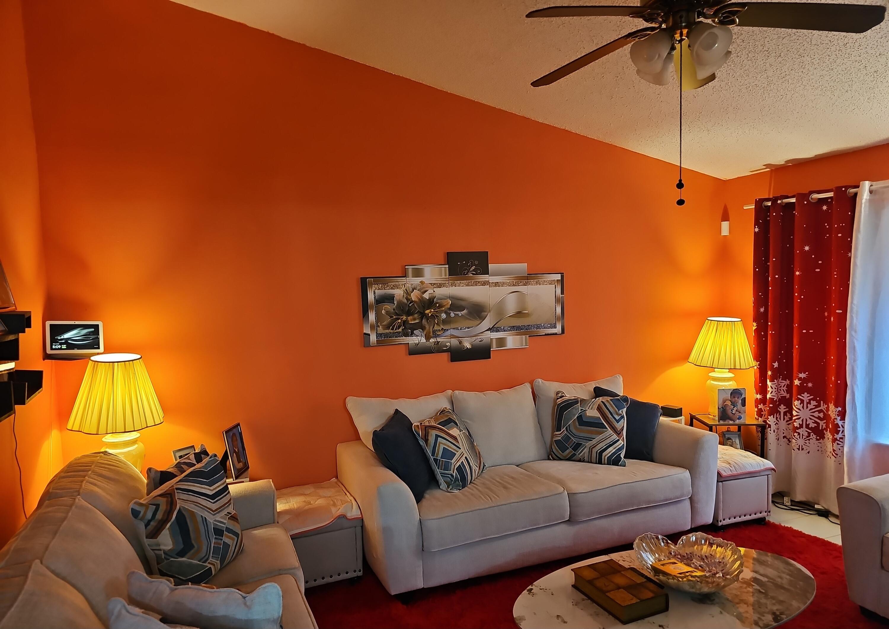 5324 Bosque Lane # 91 — Photo 3