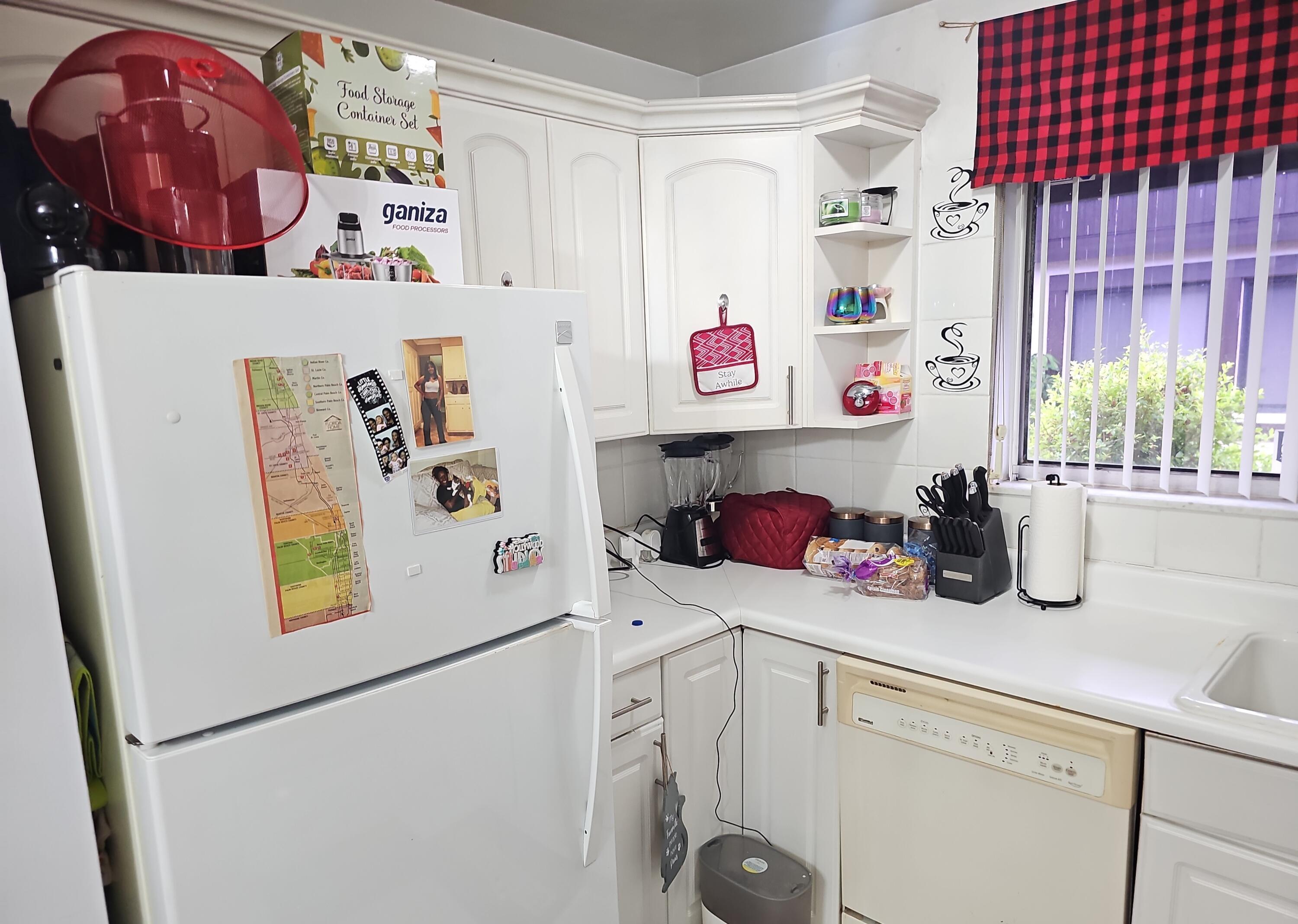 5324 Bosque Lane # 91 — Photo 5