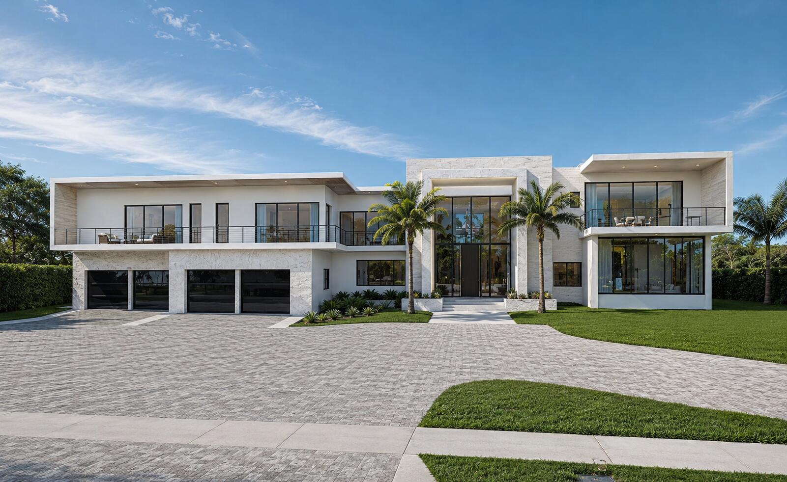 18529 Long Lake Drive, Boca Raton FL 33496