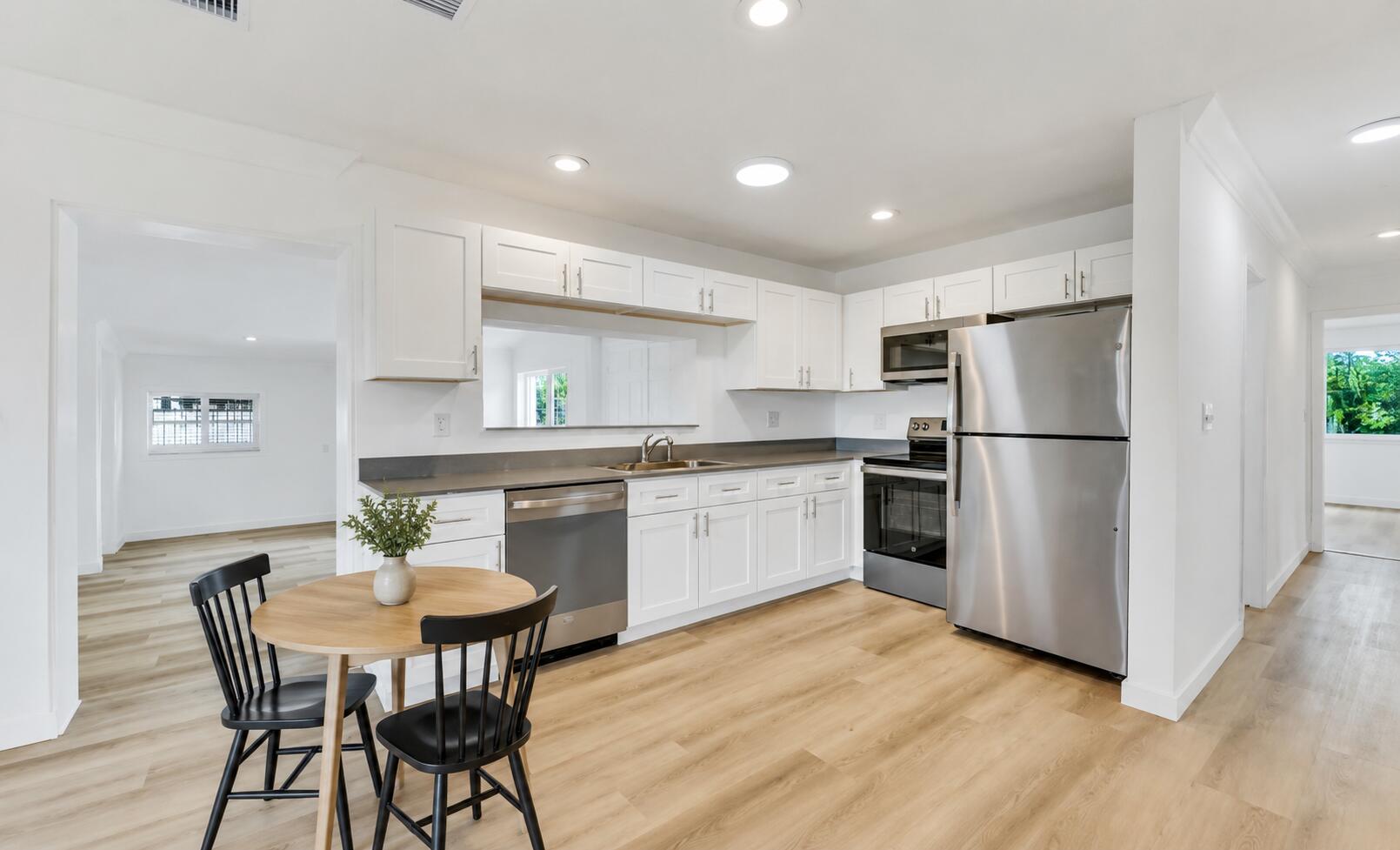 1117 SE 5th Street, Deerfield Beach FL 33441