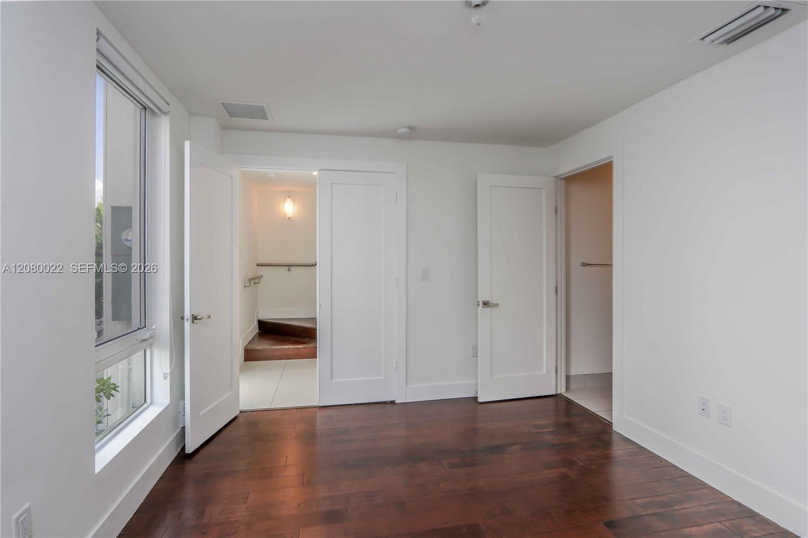 9123 NW 33rd St — Photo 5