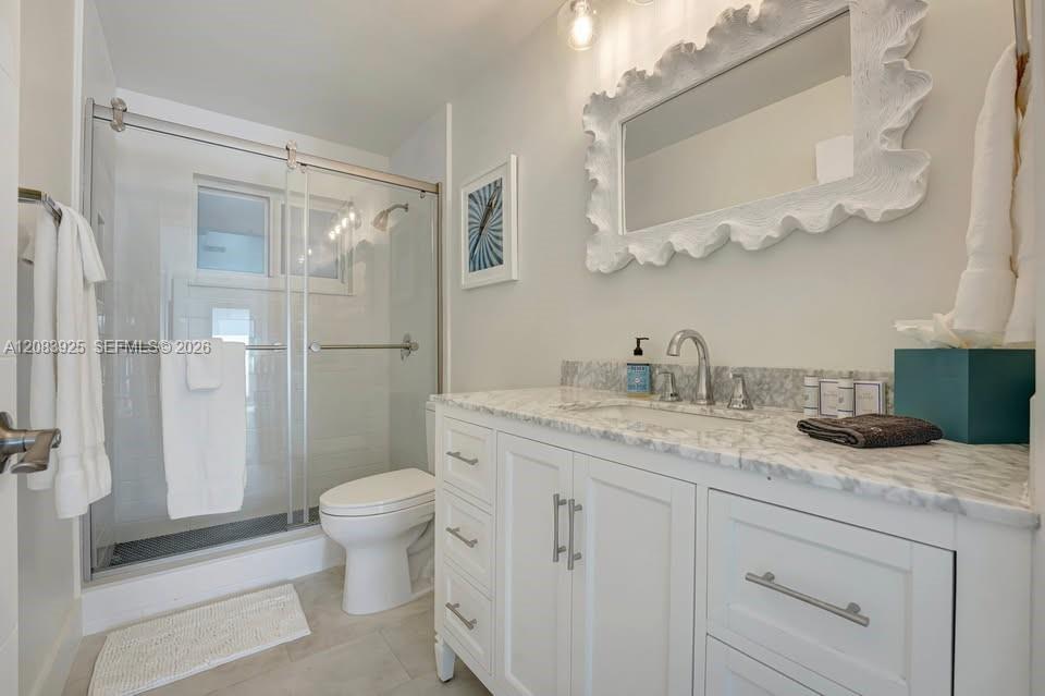 1319 SW 30th St # D — Photo 4