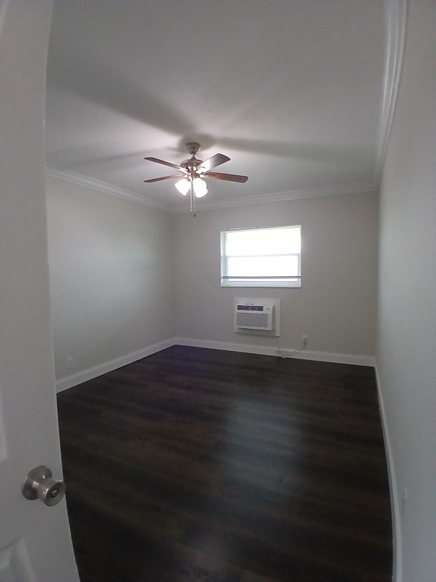 1480 E SAMPLE Road # 307 — Photo 3