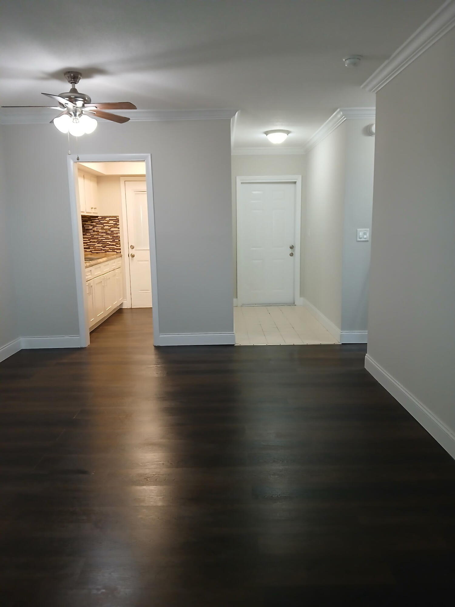 1480 E SAMPLE Road # 307 — Photo 4