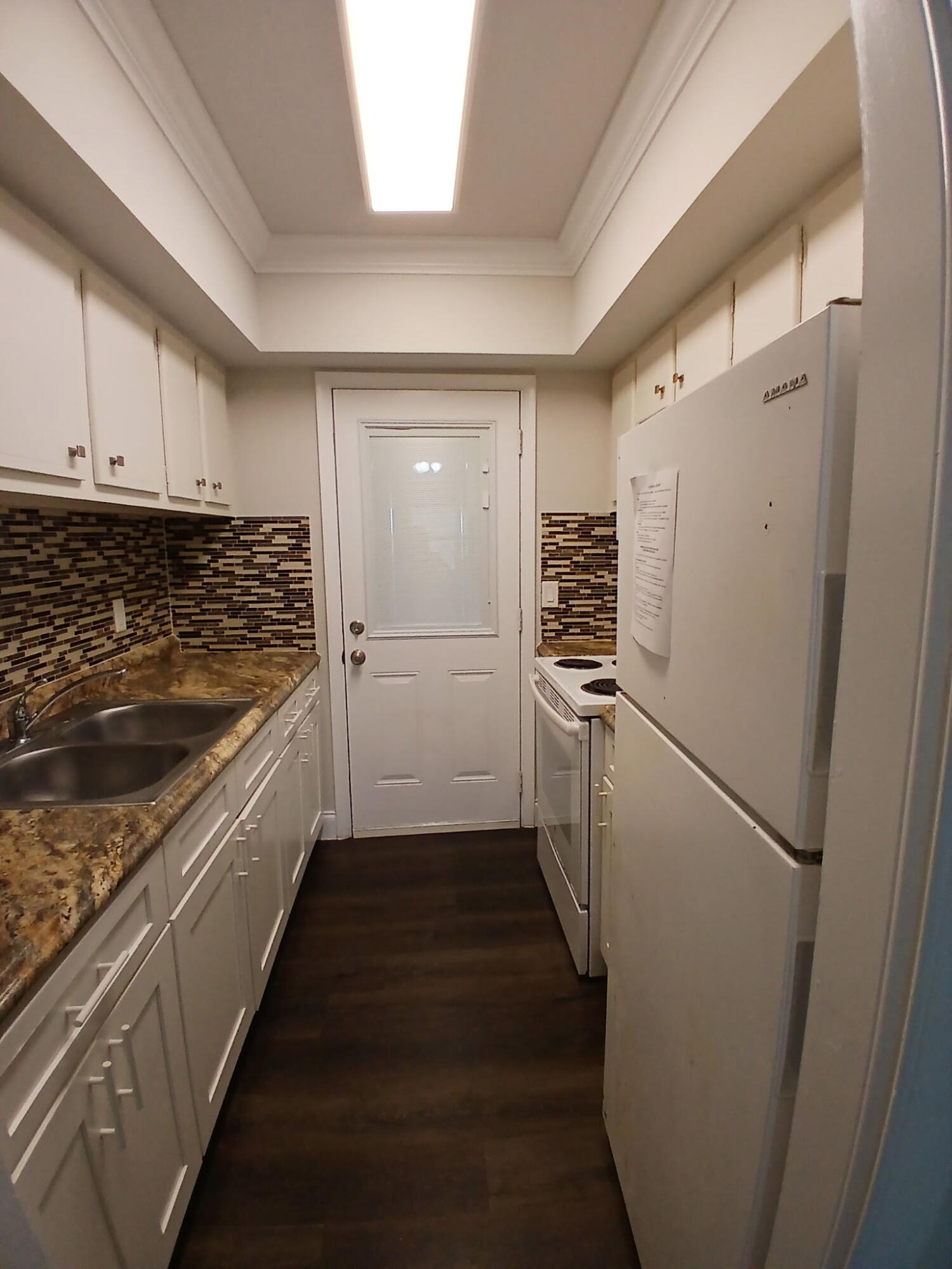 1480 E SAMPLE Road # 307 — Photo 5