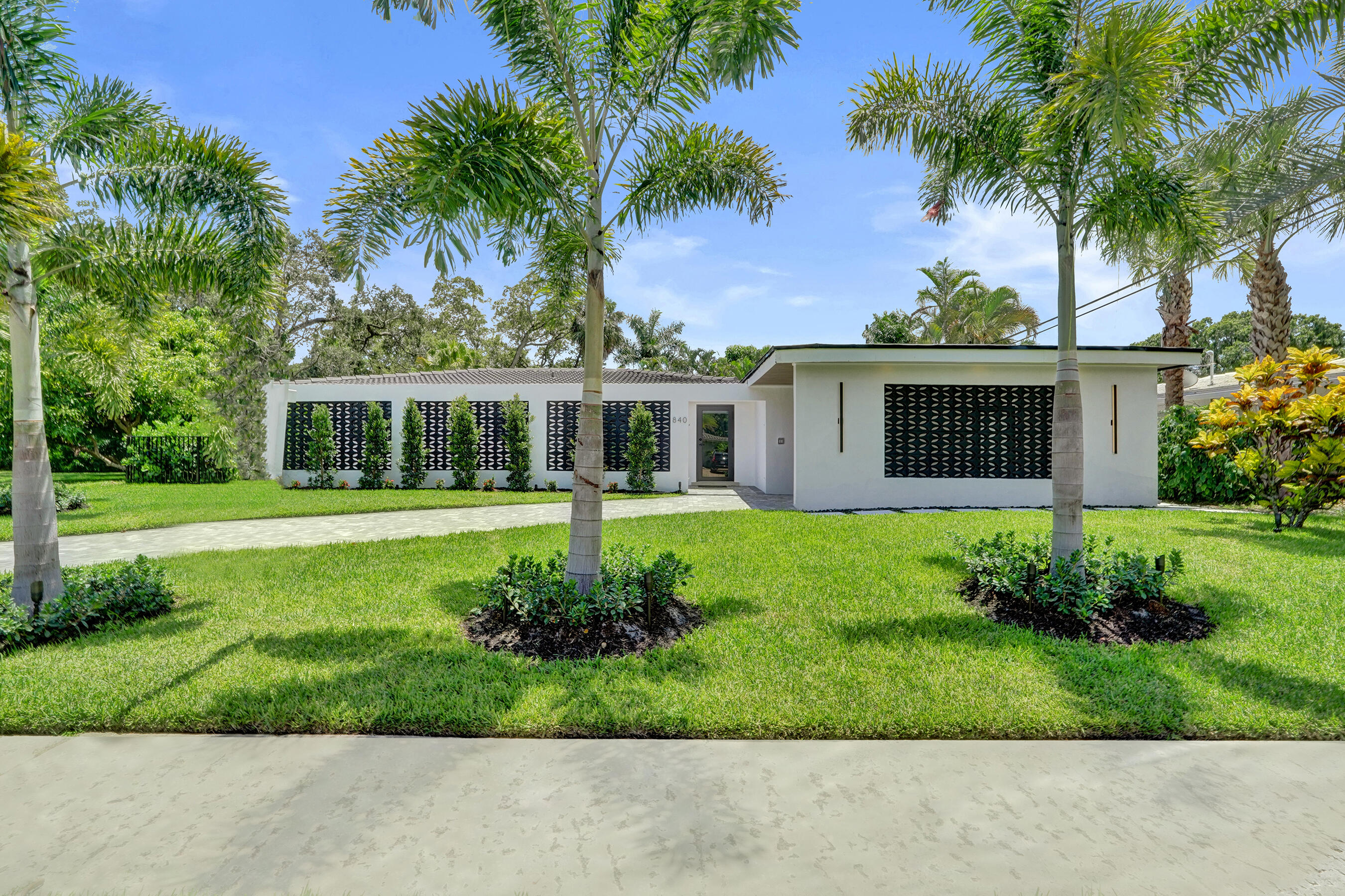 840 SW 3RD Street, Boca Raton FL 33486
