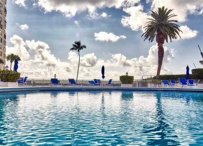11111 Biscayne Blvd # 2H, Miami FL 33181