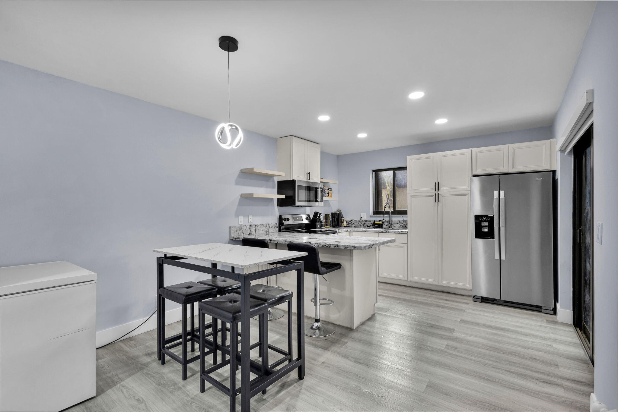 2824 Kirk Road, Lake Worth FL 33461