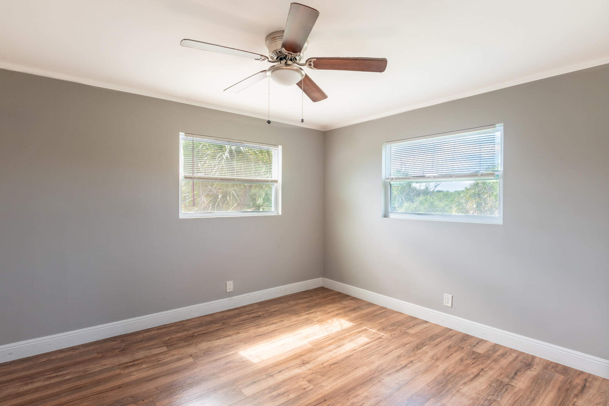 715 S Swinton Avenue # 2a, Delray Beach FL 33444
