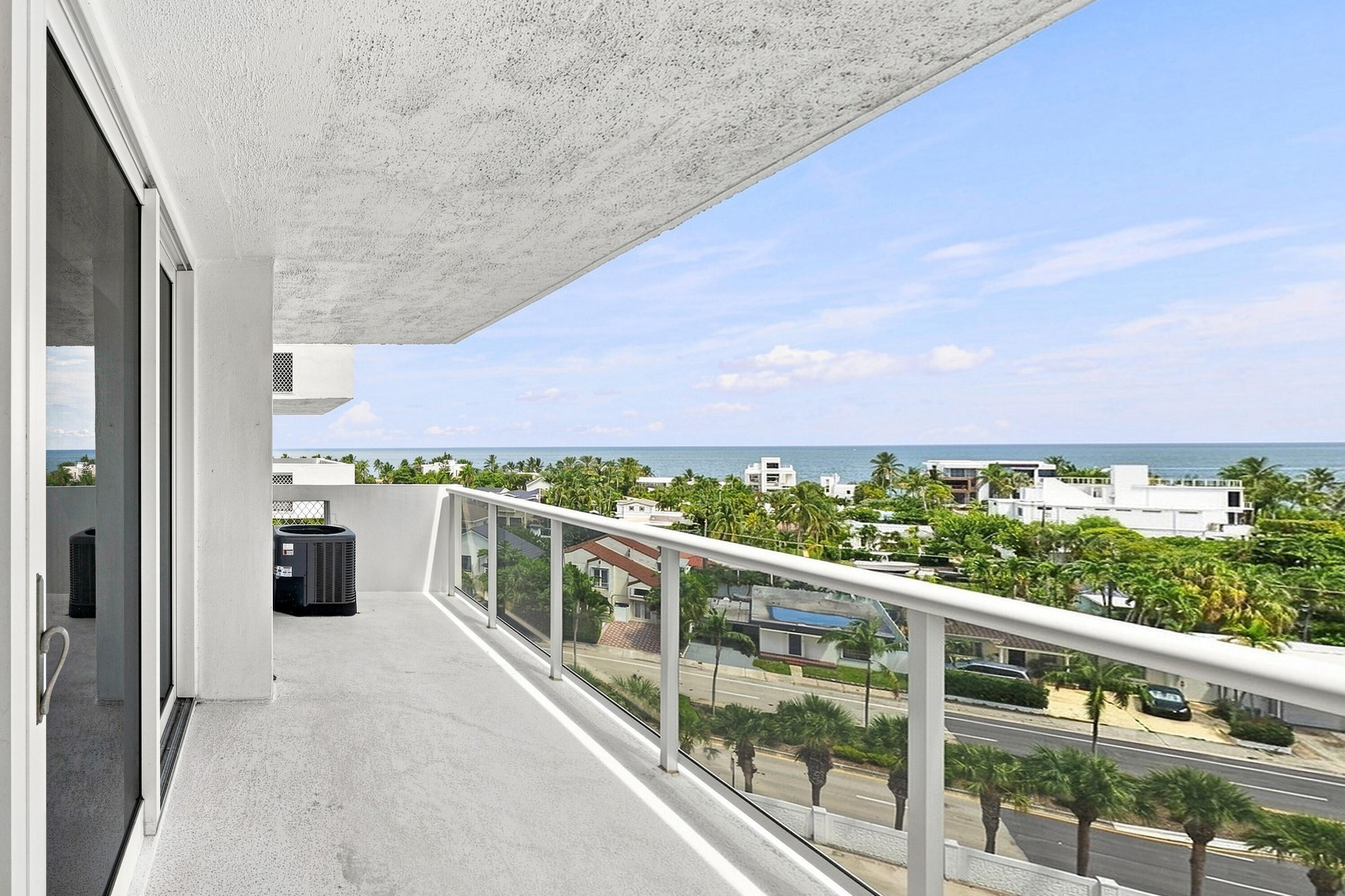2715 N Ocean Boulevard # 7D — Photo 3