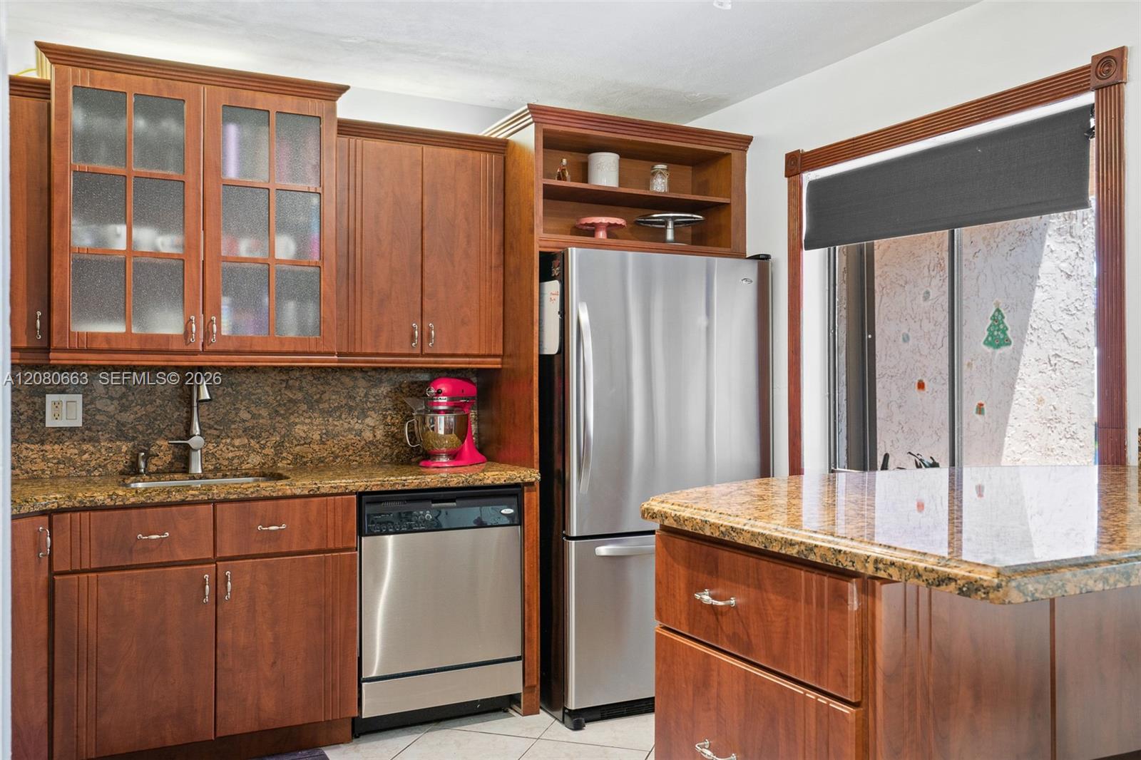197 Lakeview Dr # 102 — Photo 4