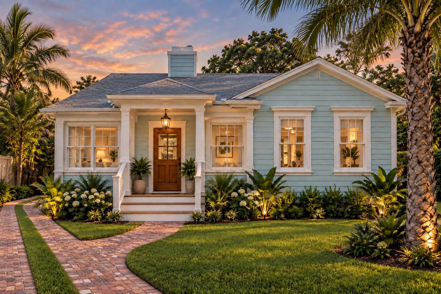 112 N Swinton Avenue, Delray Beach FL 33444