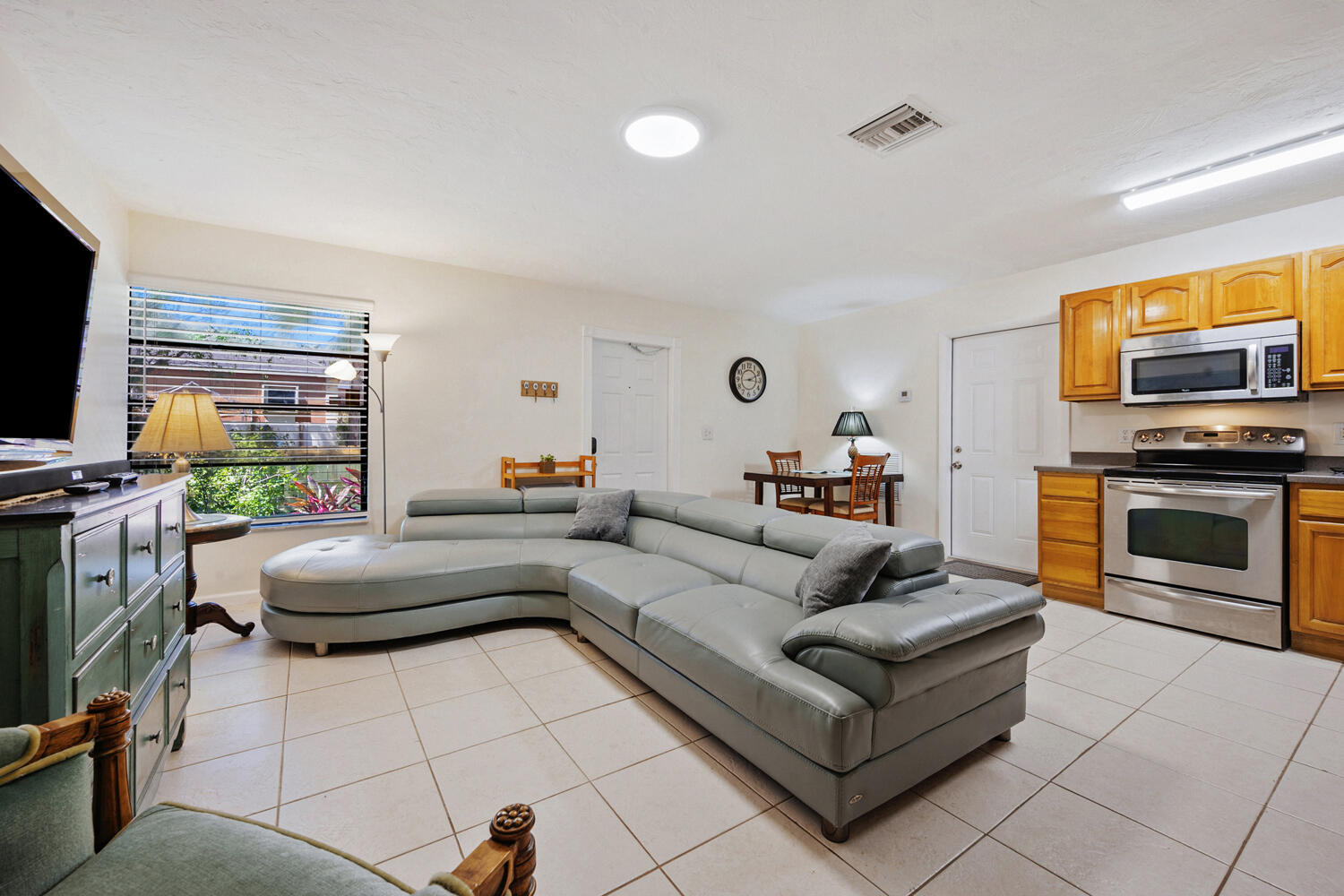 1718 Ridge Road # 0, North Palm Beach FL 33408