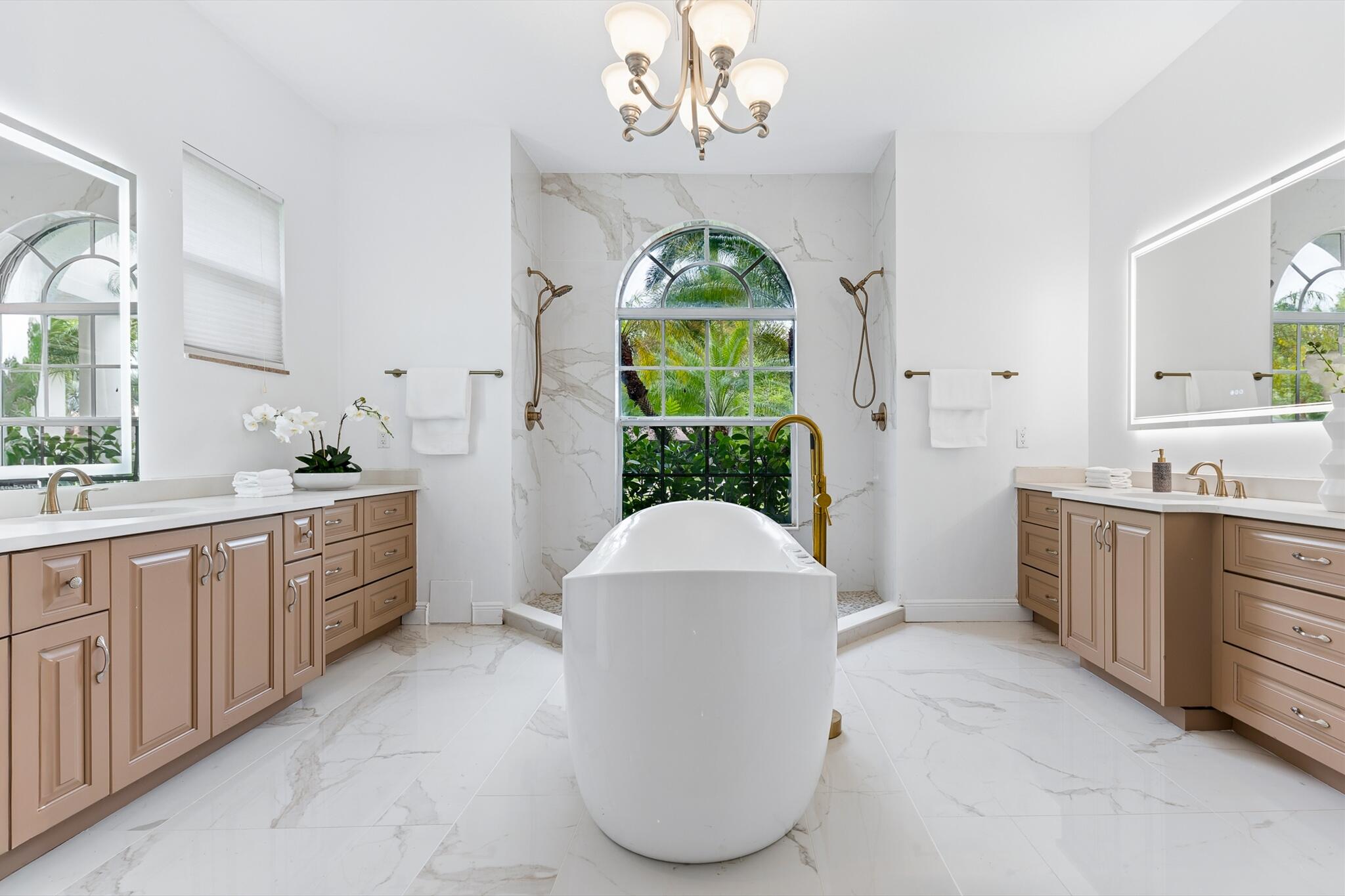 8717 Estate Drive, West Palm Beach FL 33411