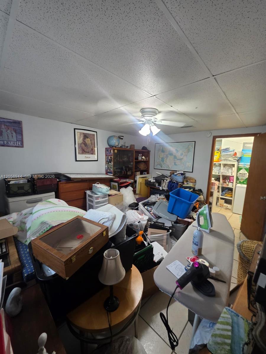 421 SW 87th Ct # 0 — Photo 4