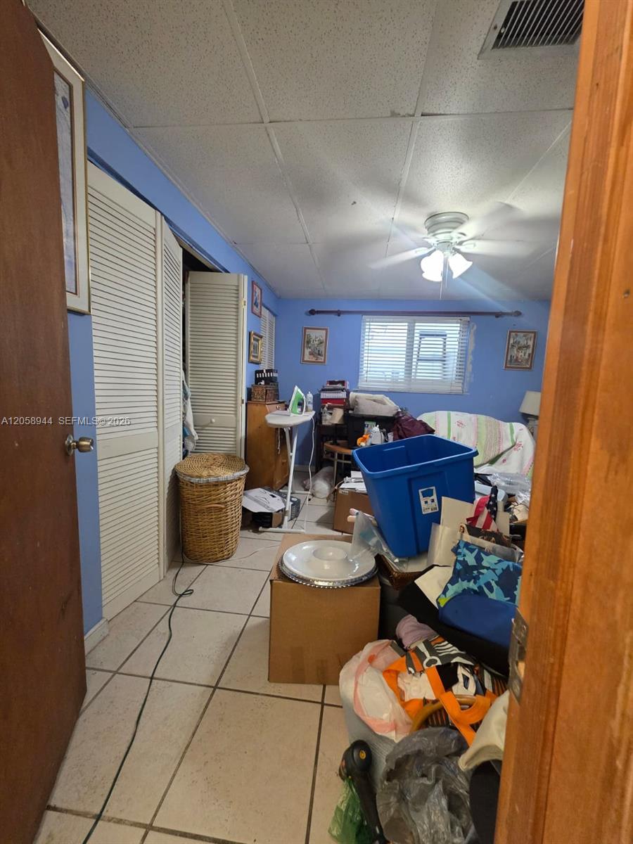 421 SW 87th Ct # 0 — Photo 5