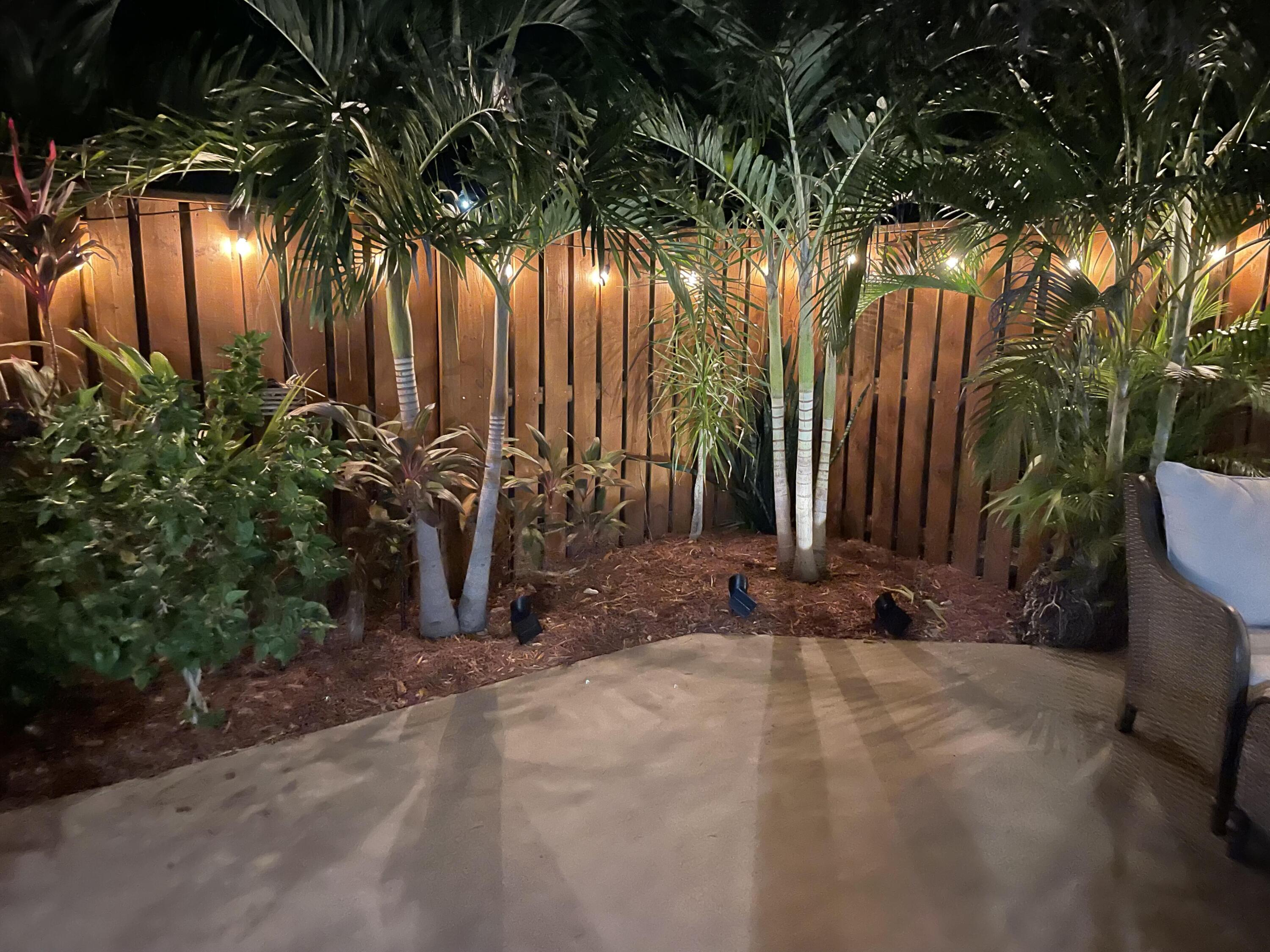 1420 Ocean Way # 25A — Photo 2