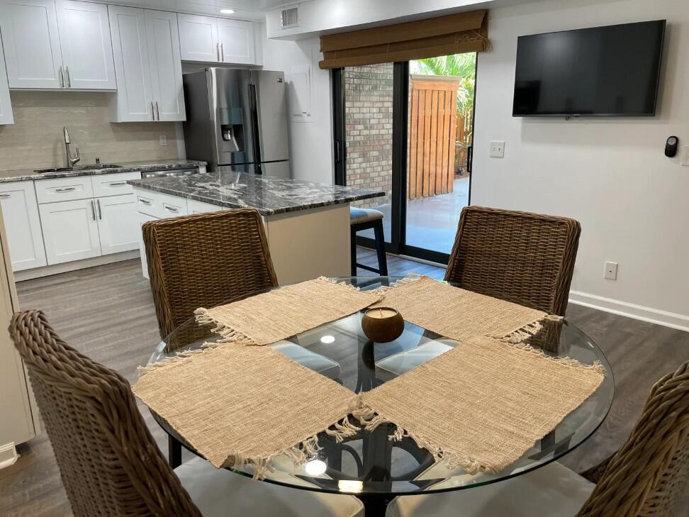 1420 Ocean Way # 25A — Photo 5