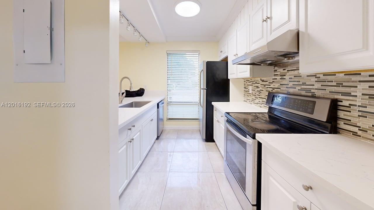 4206 NW 114TH TERR # 6, Coral Springs FL 33065