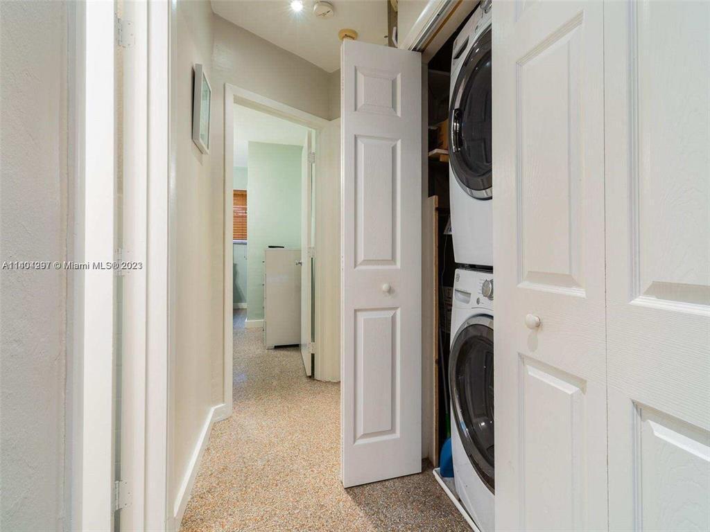 1507 GARFIELD Street — Photo 3