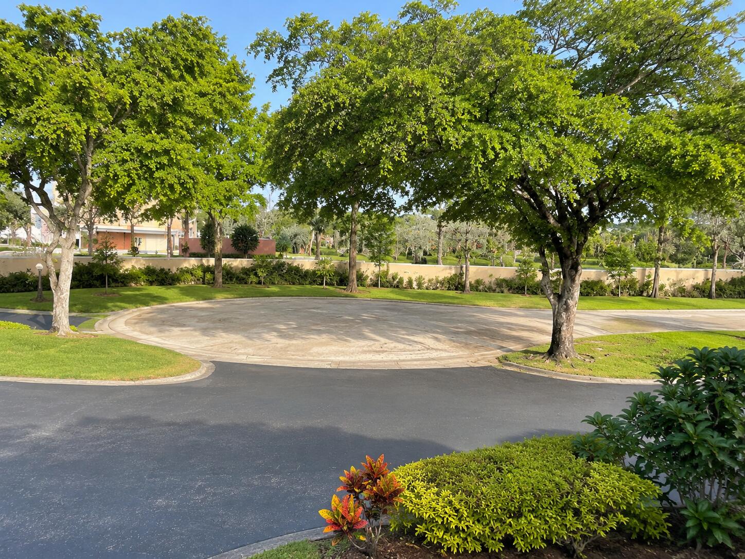 1363 NW 94th Way # 1363, Coral Springs FL 33071