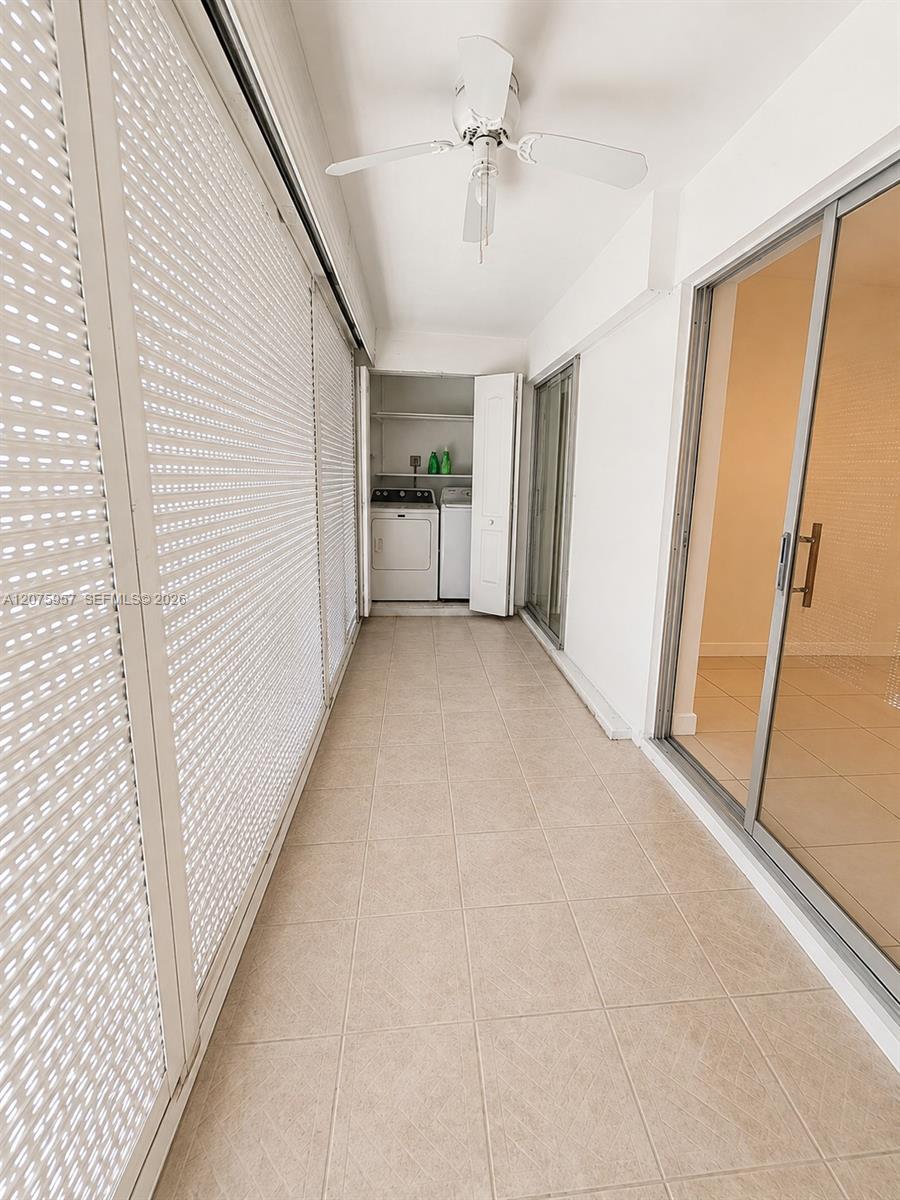 3591 Inverrary Dr # 104 — Photo 2