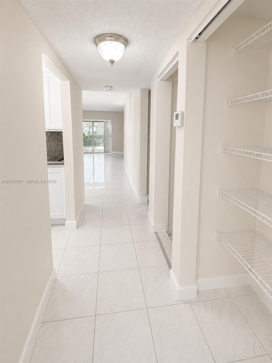 3591 Inverrary Dr # 104 — Photo 5