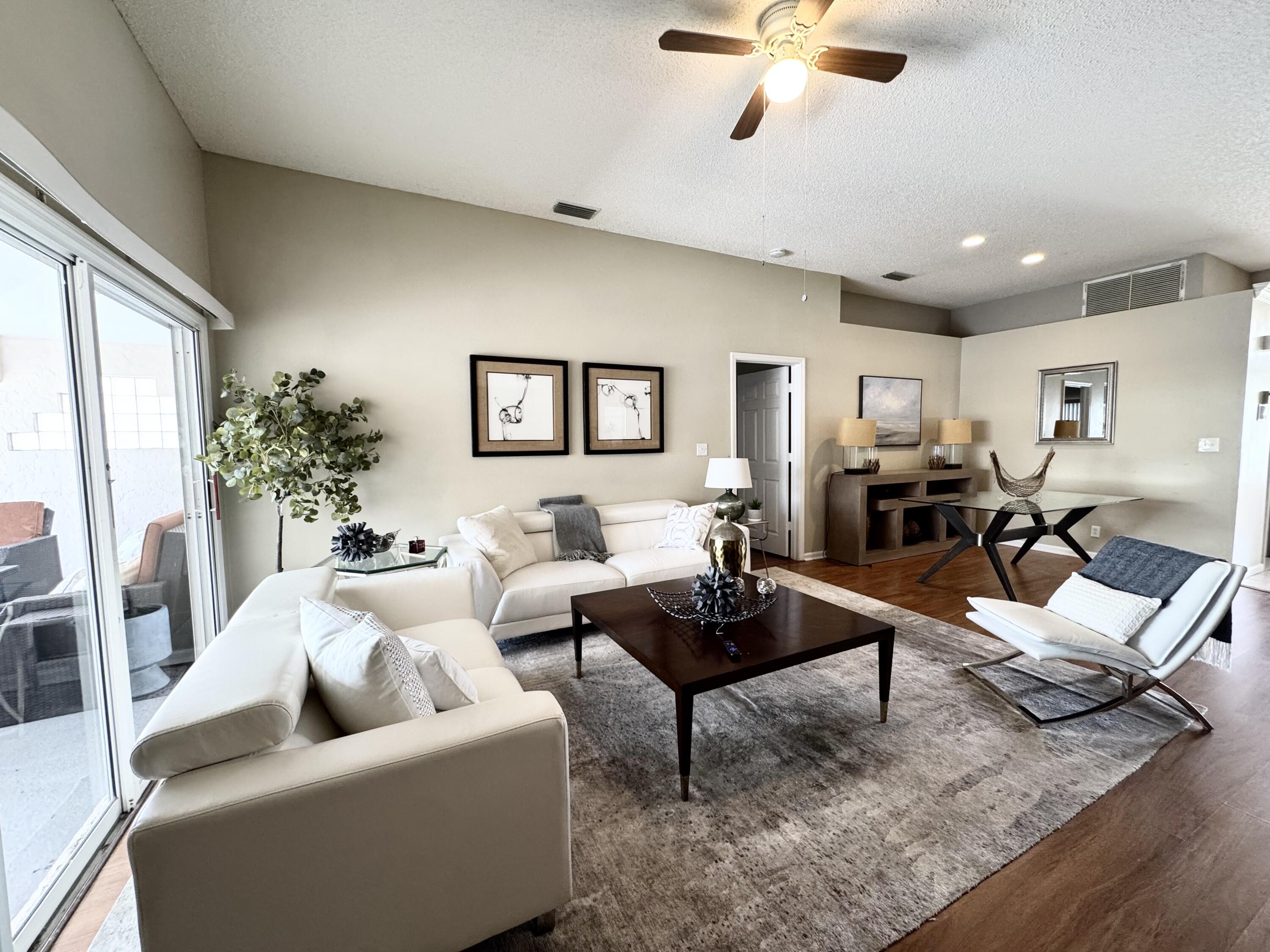 13297 Emerald View Court, Wellington FL 33414