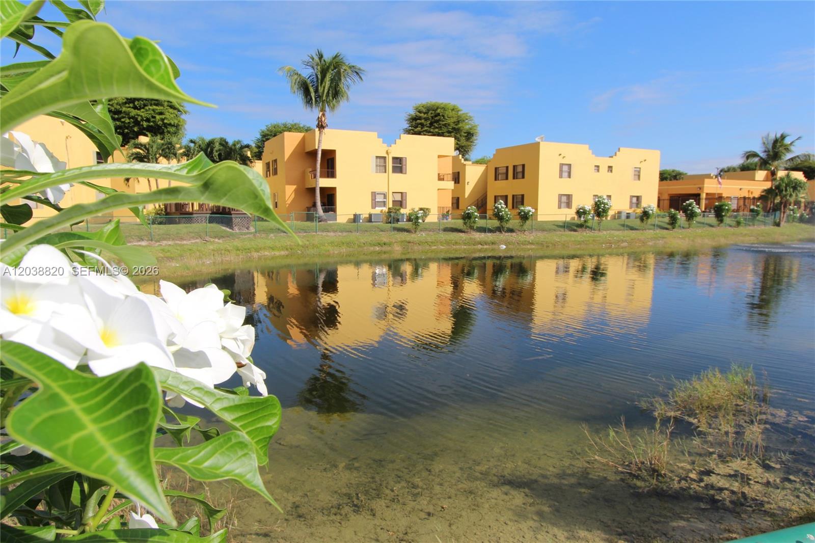 650 NW 114th Ave # 202, Sweetwater FL 33172