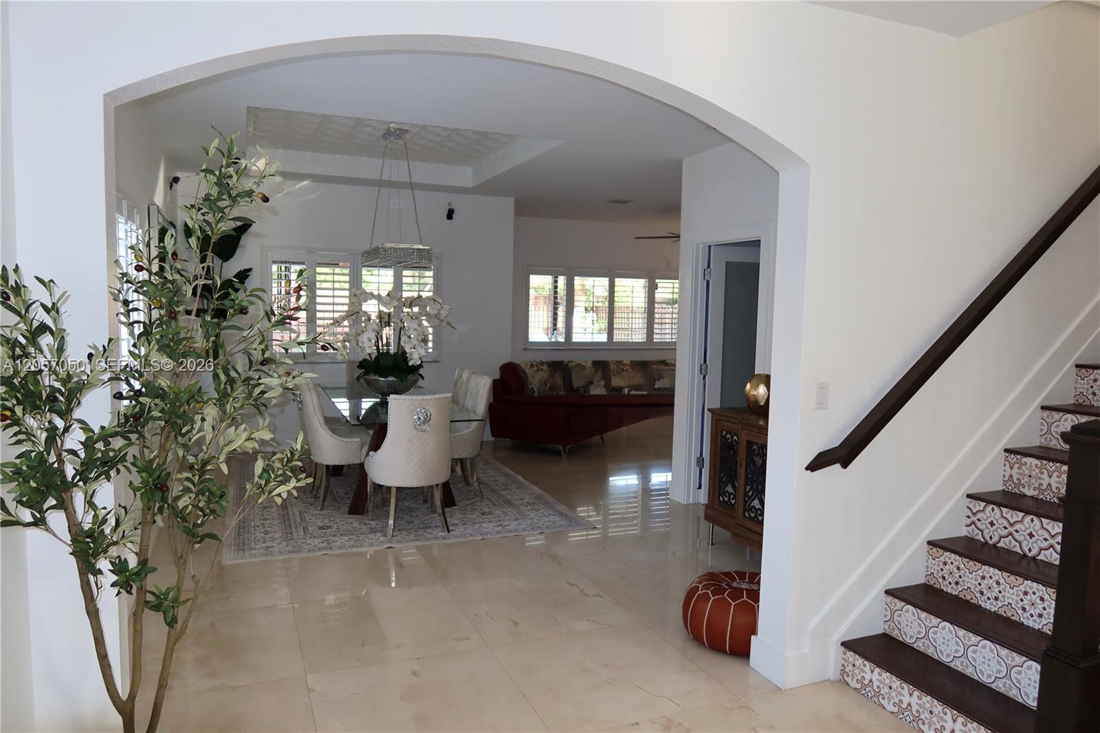 22761 SW 93rd Psge — Photo 3