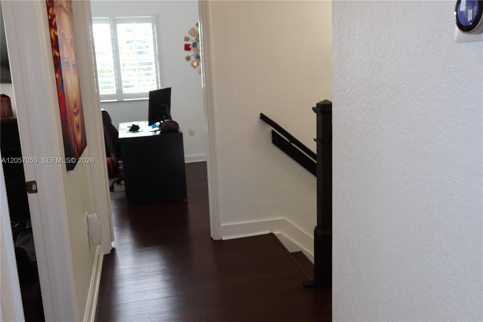 22761 SW 93rd Psge — Photo 5