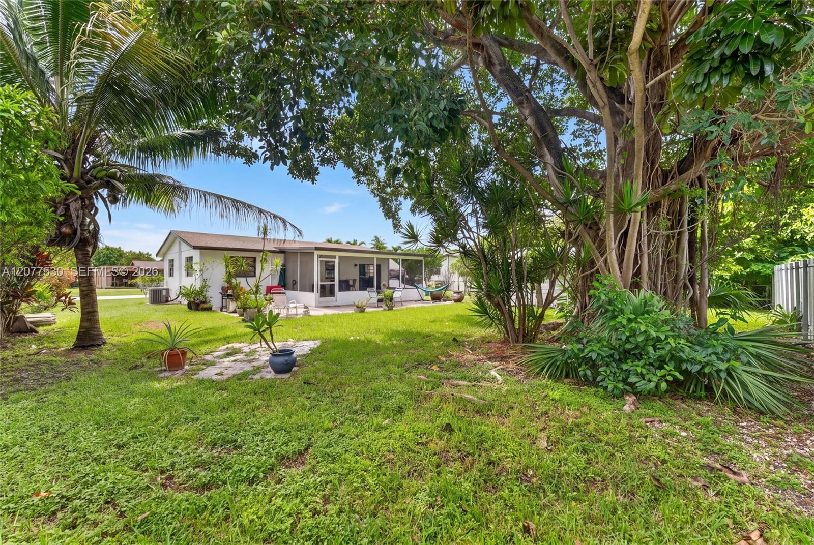 19721 SW 114th Ct — Photo 5