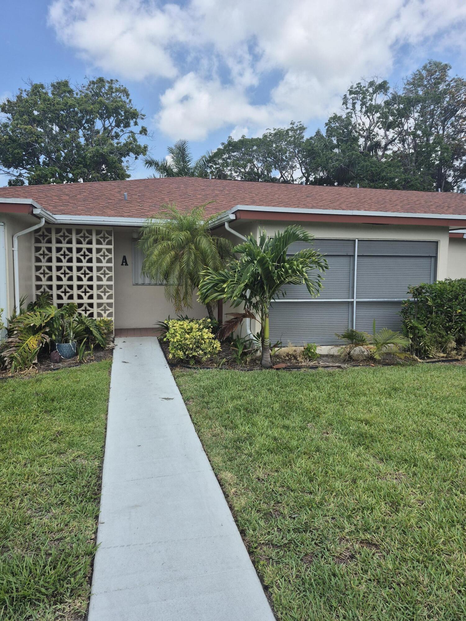 4530 NW 3rd Street # B, Delray Beach FL 33445