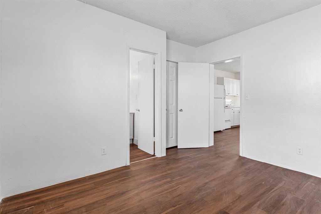 279 SW 1ST Street # 3 — Photo 5