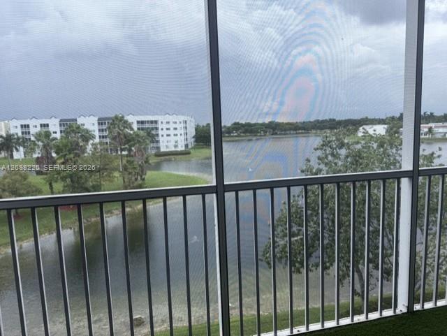 10730 NW 66th St # 403, Doral FL 33178