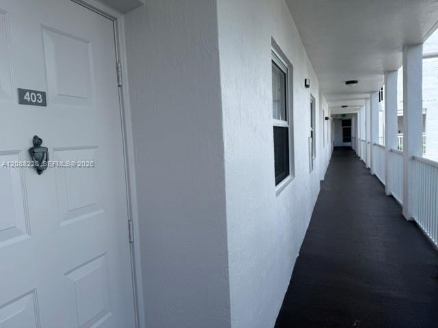 10730 NW 66th St # 403 — Photo 2