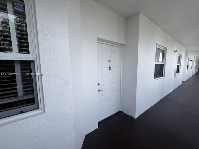 10730 NW 66th St # 403 — Photo 3