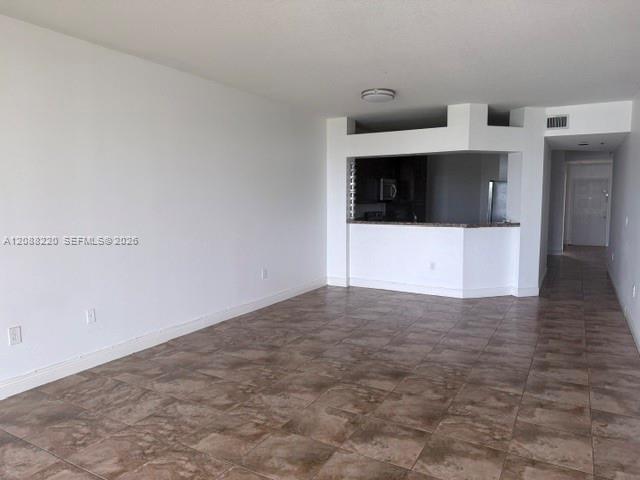 10730 NW 66th St # 403 — Photo 5
