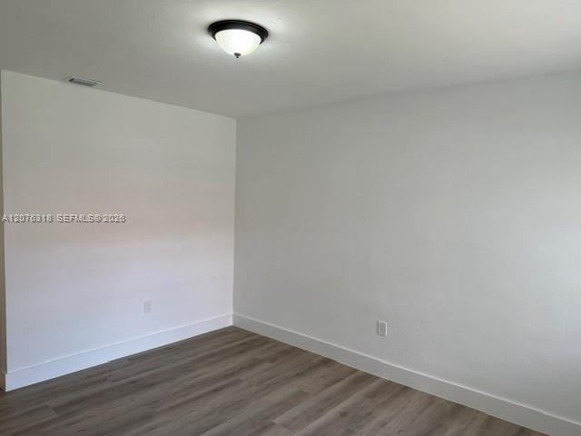 834 NE 5th Ave # 834 — Photo 3