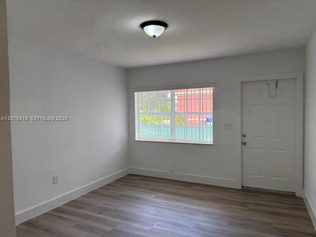 834 NE 5th Ave # 834 — Photo 4