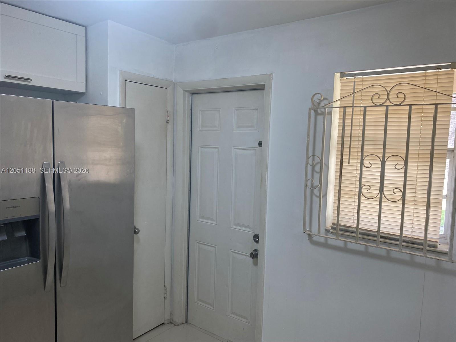 1550 NE 191st St # 309 — Photo 5