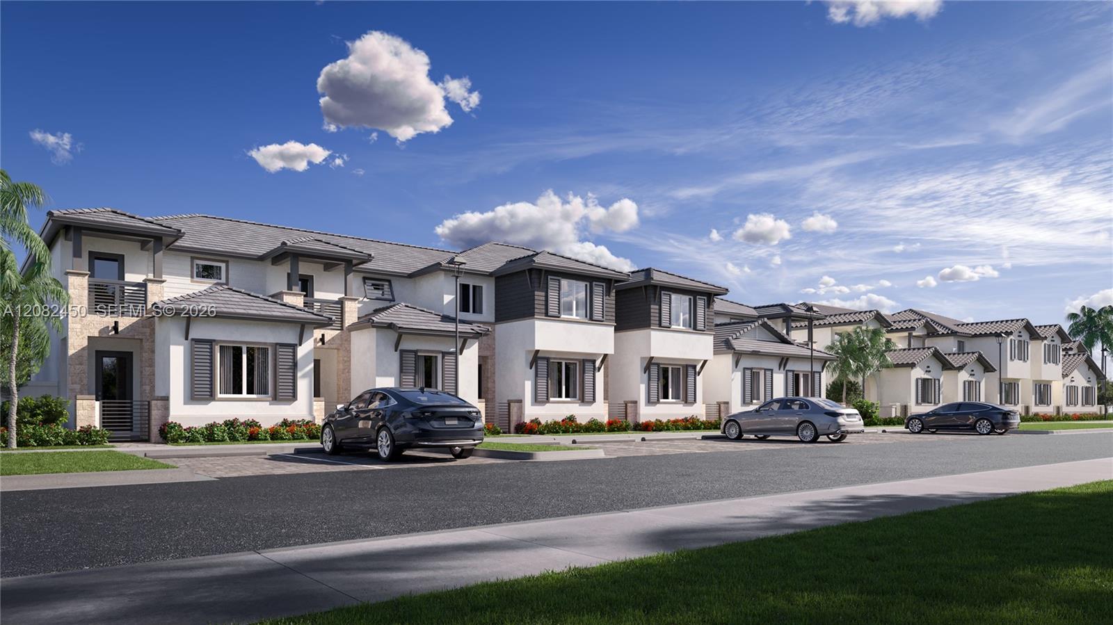 2673 NW 78 Ter, Sunrise FL 33313