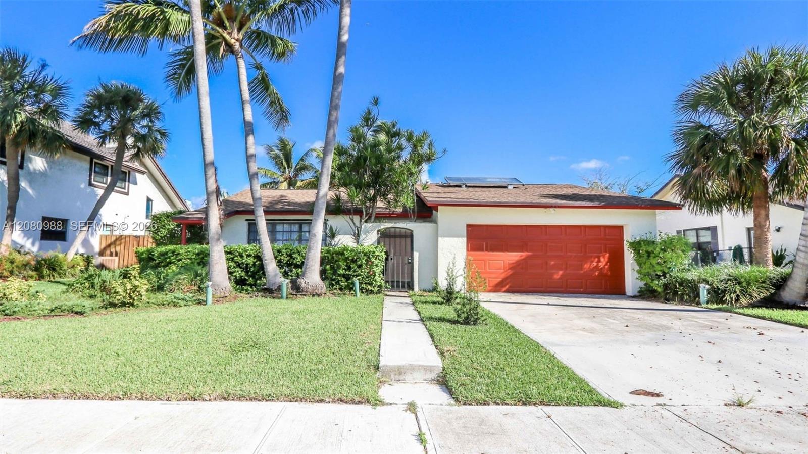 635 NE 3rd St Dania Beach