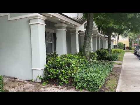 948 NW 18th Avenue — Photo 2