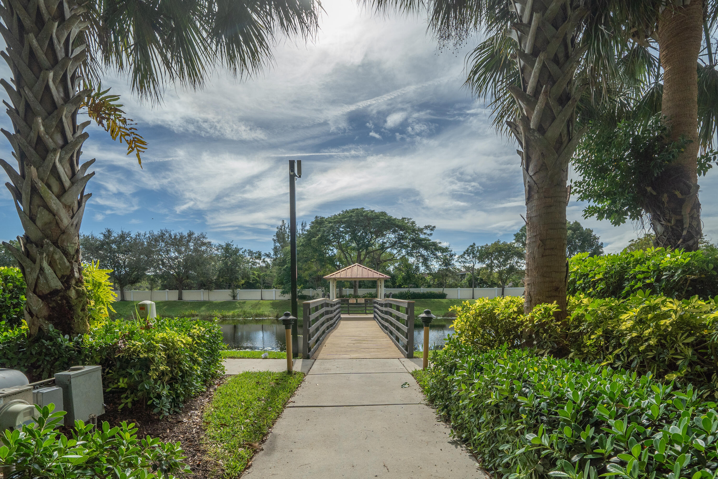 948 NW 18th Avenue, Boca Raton FL 33486