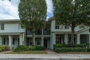 948 NW 18th Avenue — Photo 3
