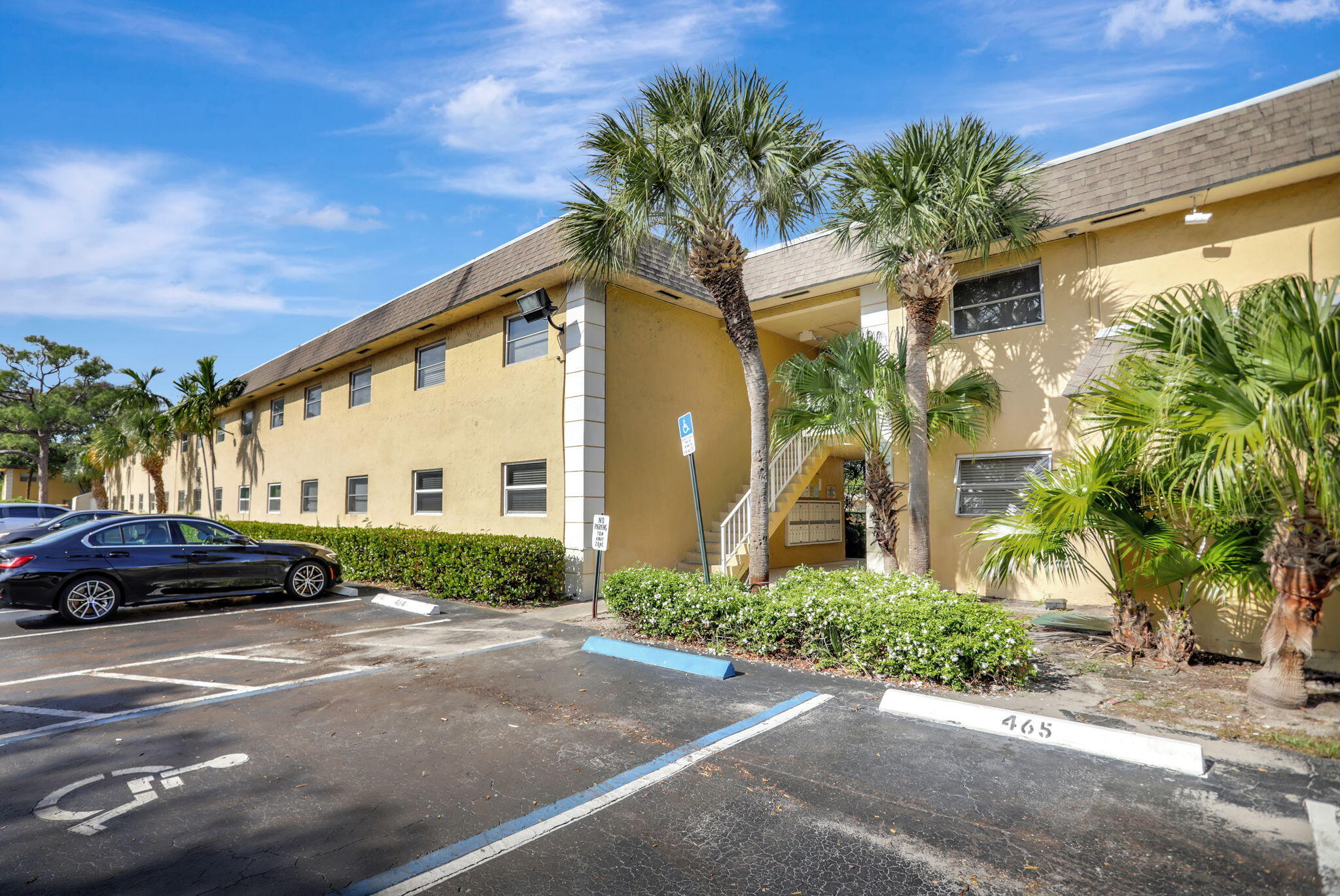 5168 NE 6TH Avenue # 406, Oakland Park FL 33334
