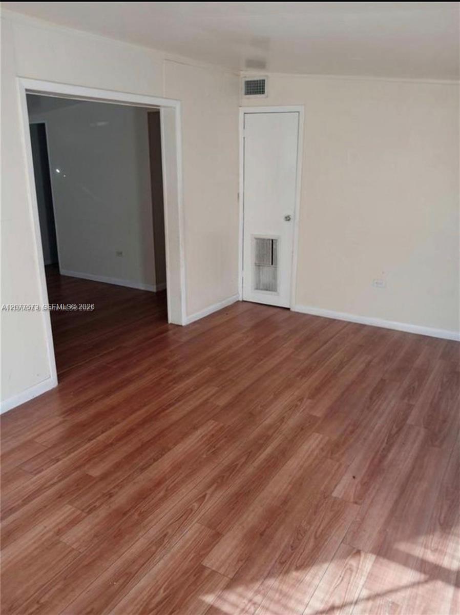 820 Rickey Jackson Blvd — Photo 2