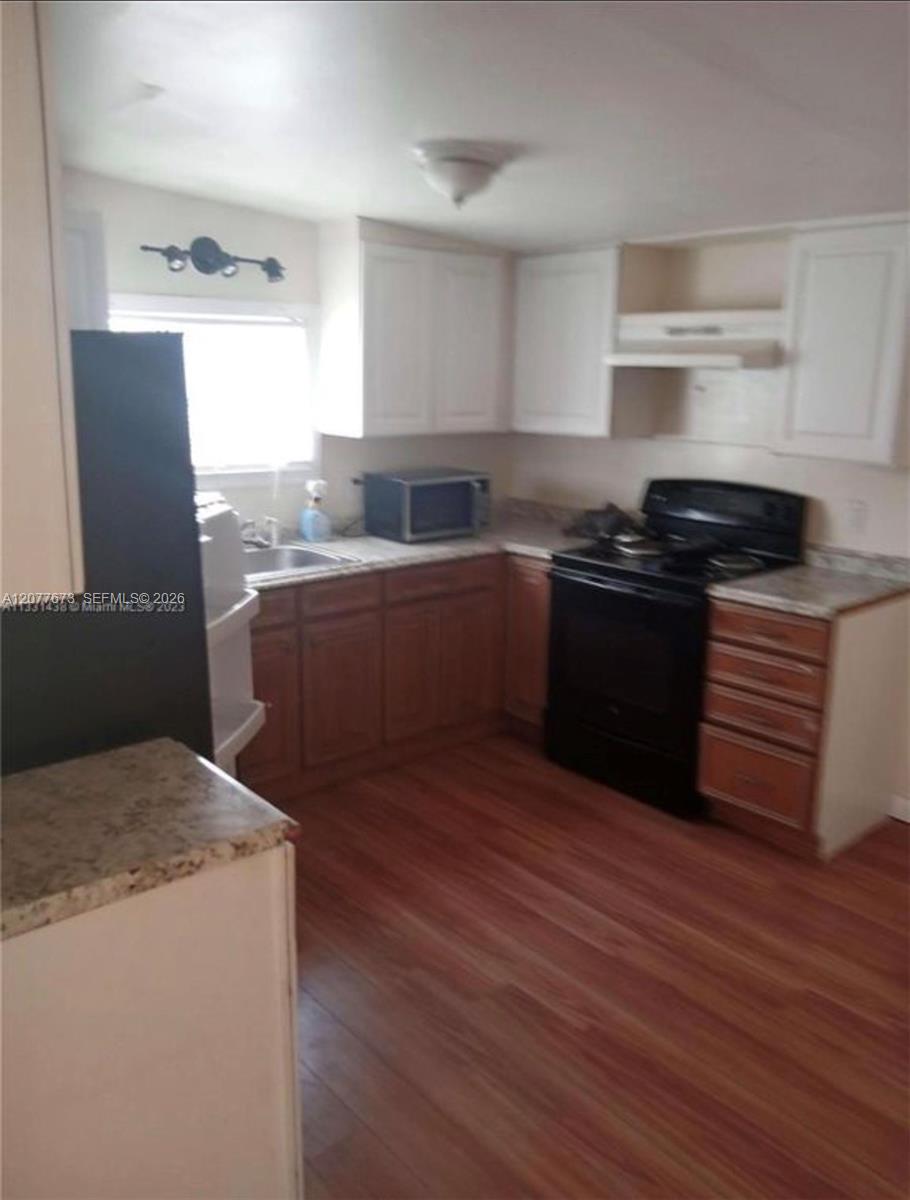 820 Rickey Jackson Blvd — Photo 3