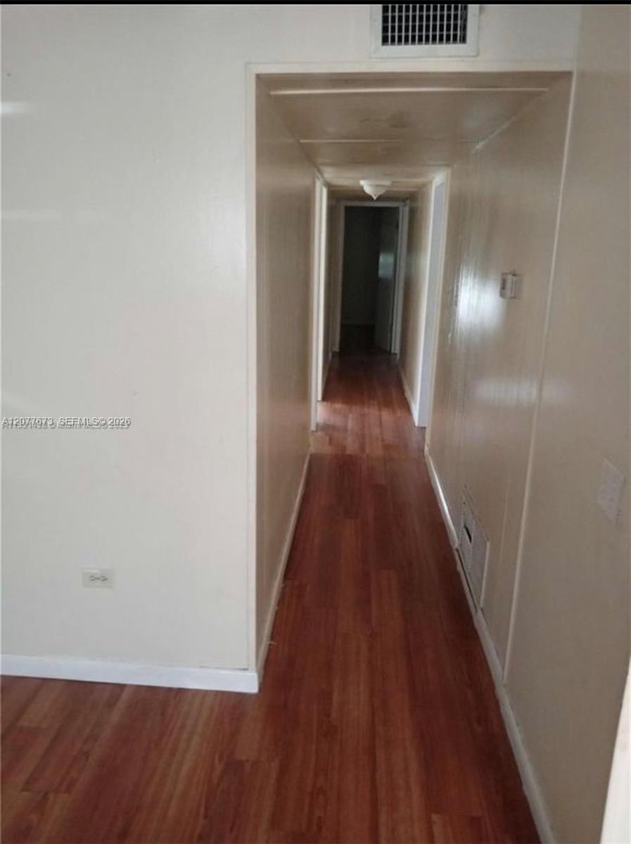 820 Rickey Jackson Blvd — Photo 4